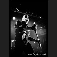 HR_D80_9453