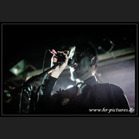 HR_D80_9485