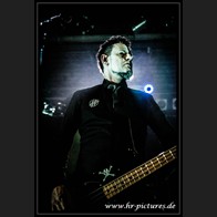 HR_D80_9504