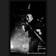 HR_D80_9513