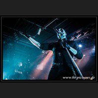 HR_D80_9522