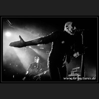 HR_D80_9530