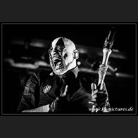 HR_D80_9581