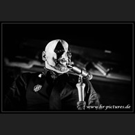 HR_D80_9583