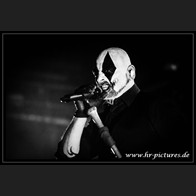 HR_D80_9588