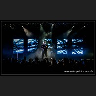 HR_D80_9646