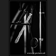 HR_D75_5187