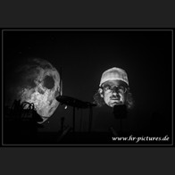 HR_D75_5189