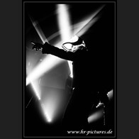 HR_D75_5217