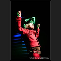 HR_D75_5368