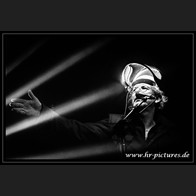 HR_D80_9677