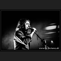 HR_D80_9772