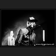 HR_D80_9775