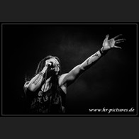 HR_D80_0027
