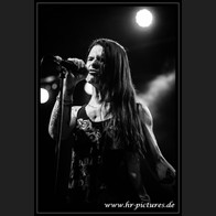 HR_D80_0059