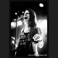 HR_D80_0066