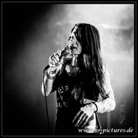 HR_D80_0114