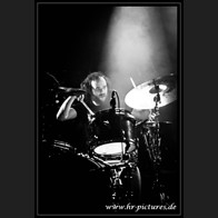 HR_D80_9844