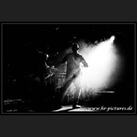 HR_D80_9857