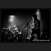 HR_D80_9899