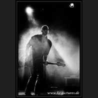 HR_D80_9905