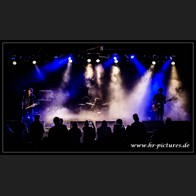 HR_D80_9910