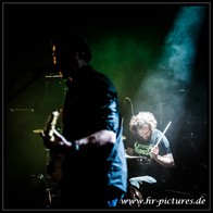 HR_D80_9918