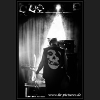 HR_D80_9921