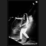 HR_D80_9931