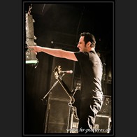HR_D80_9934