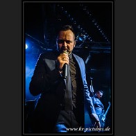 HR_D75_5662
