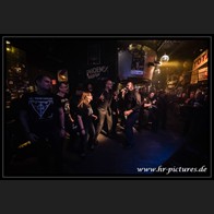 HR_D75_5735
