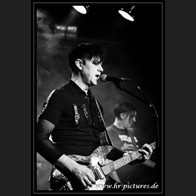 HR_D75_5810