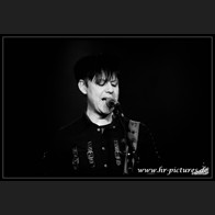 HR_D75_5833