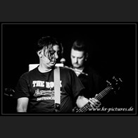 HR_D75_5911