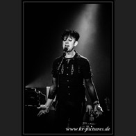 HR_D75_5925