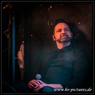 HR_D80_0287