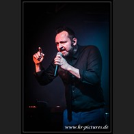 HR_D80_0367
