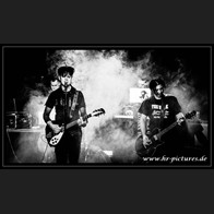 HR_D80_0435