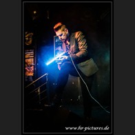 HR_D80_0469