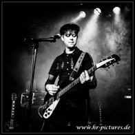 HR_D80_0473