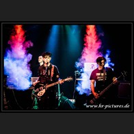 HR_D80_0493