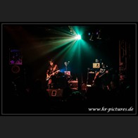 HR_D80_0498