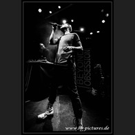 HR_D75_5939
