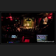 HR_D75_6033