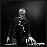 HR_D75_6056
