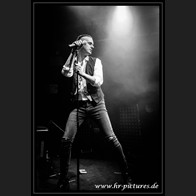 HR_D75_6069