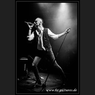 HR_D75_6079
