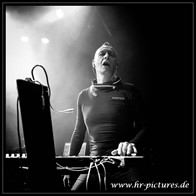 HR_D75_6087