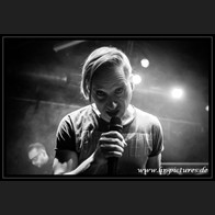 HR_D80_0514